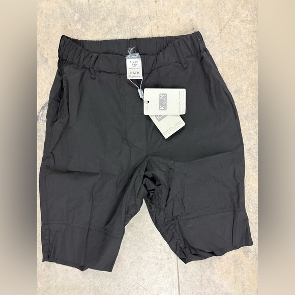 Black KIN‎ Pants - Picture 1 of 5